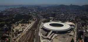 mudança-zona-norte-rj-